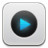 Remote 2 Icon